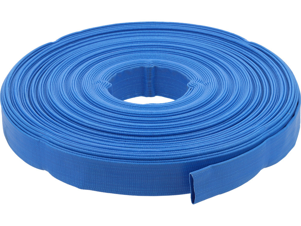 FURTUN MOTOPOMPA 1X50M, FLO 79982 2 BARI