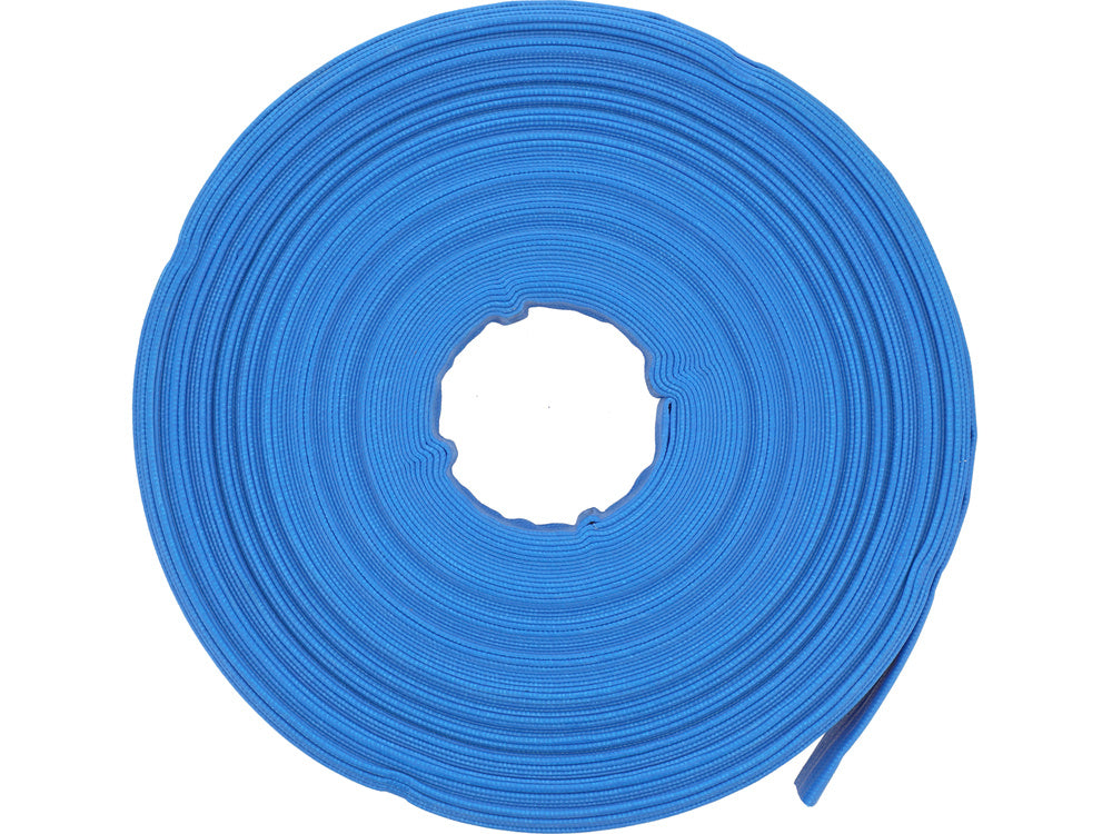 FURTUN MOTOPOMPA 1X50M, FLO 79982 2 BARI