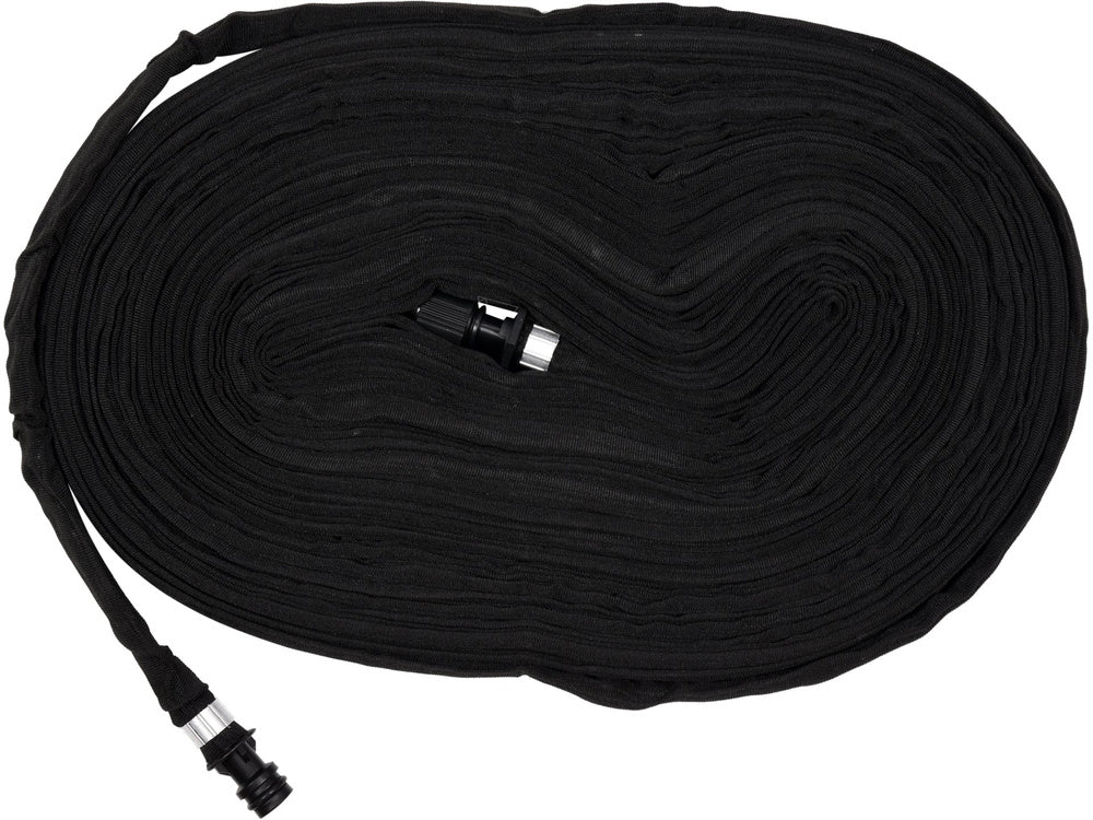 FURTUN PICURATOR 22,5M FLO 89372