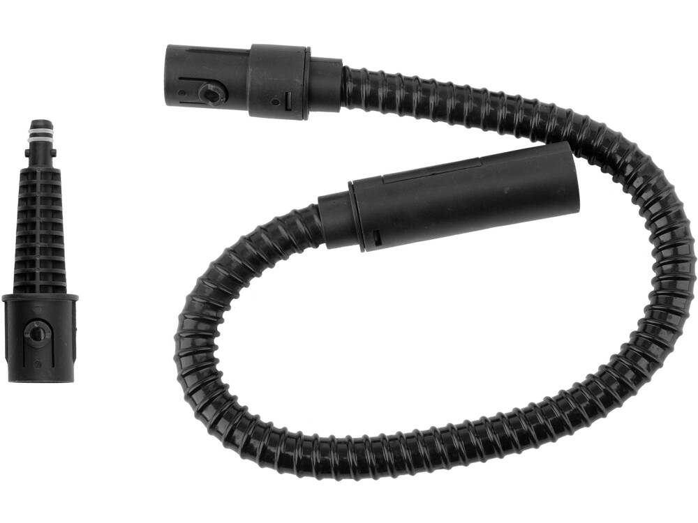 TÖMLŐ ÉS FEJ LUND 67225 MOP-HOZ 67220,67221