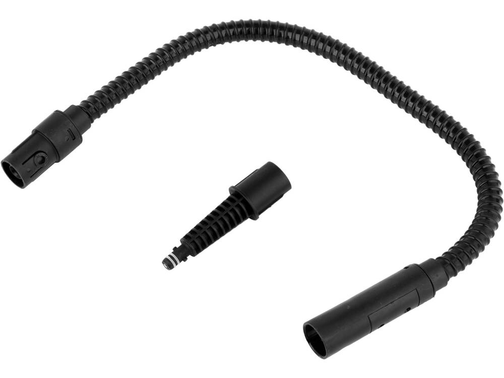 TÖMLŐ ÉS FEJ LUND 67225 MOP-HOZ 67220,67221