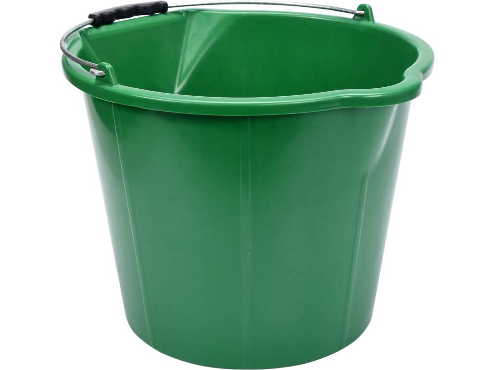 FLO KERTI VÖDÖR 35600 15L