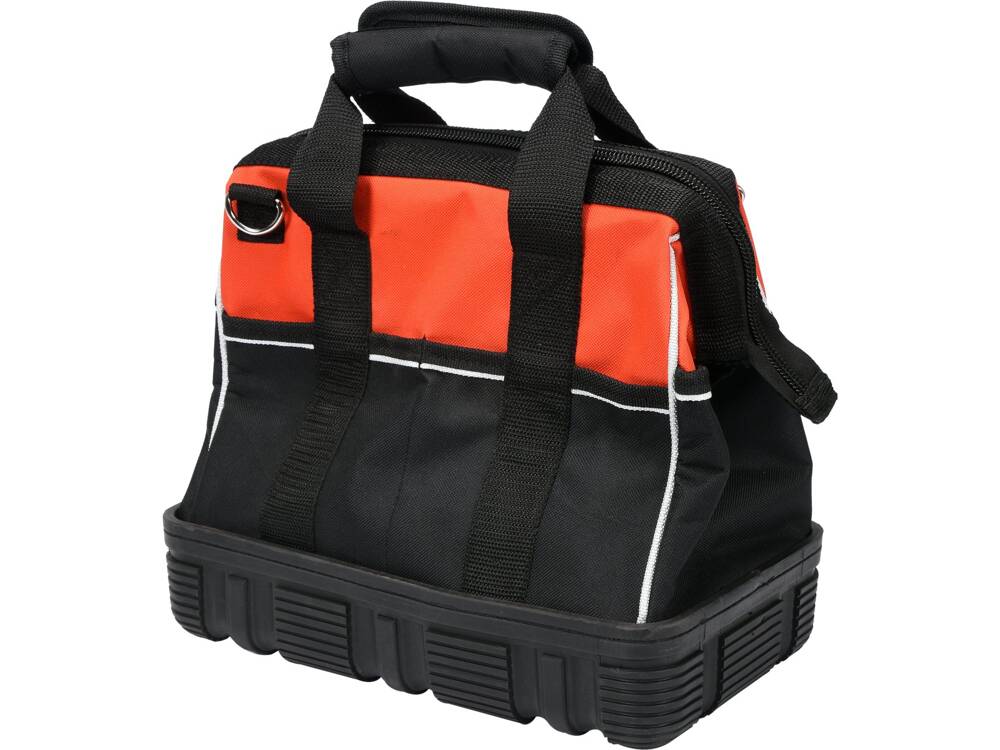 SZERSZÁMTÁSKA, 17 ZSEBES YATO YT-74360