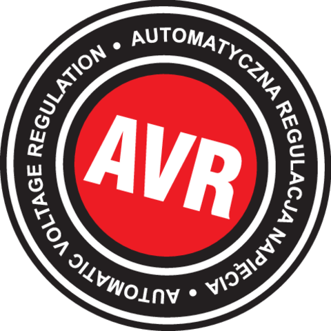 GENERATOR AVR 2700W, YATO YT-85453 PROTECTIE SUPLIMENTARA