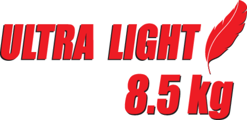ÁRAMGENERÁTOR, 880W YATO YT-85481