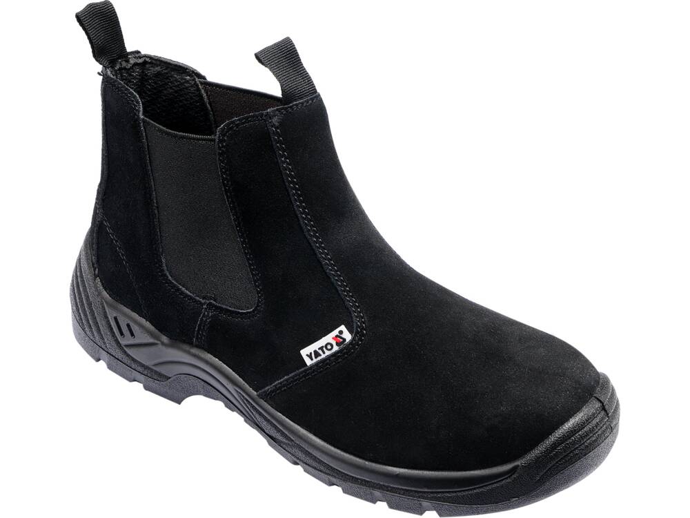 GHEATA DE LUCRU, YATO YT-80853 40
