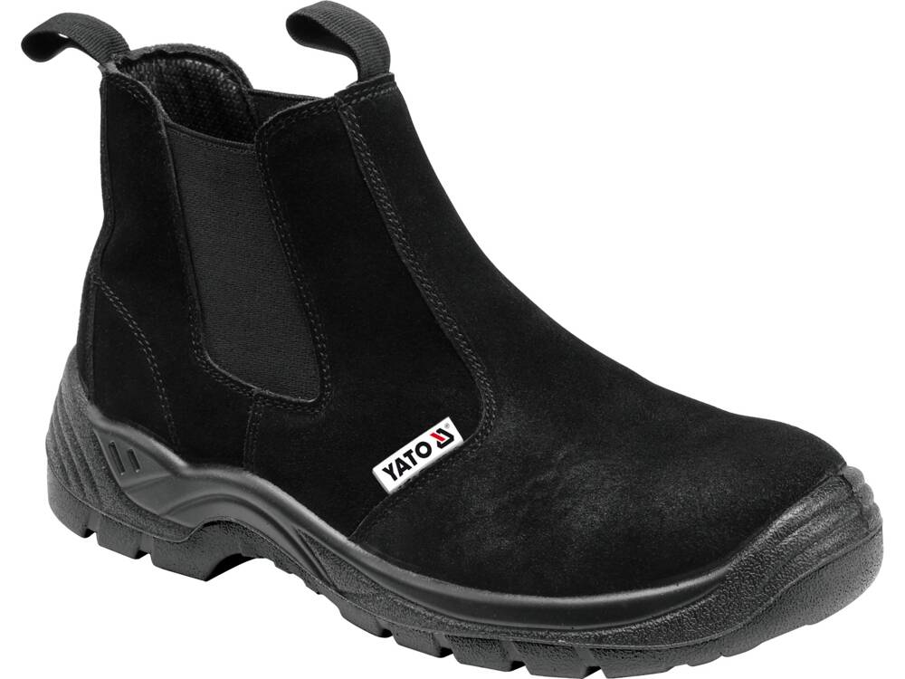 GHEATA DE LUCRU, YATO YT-80859 46