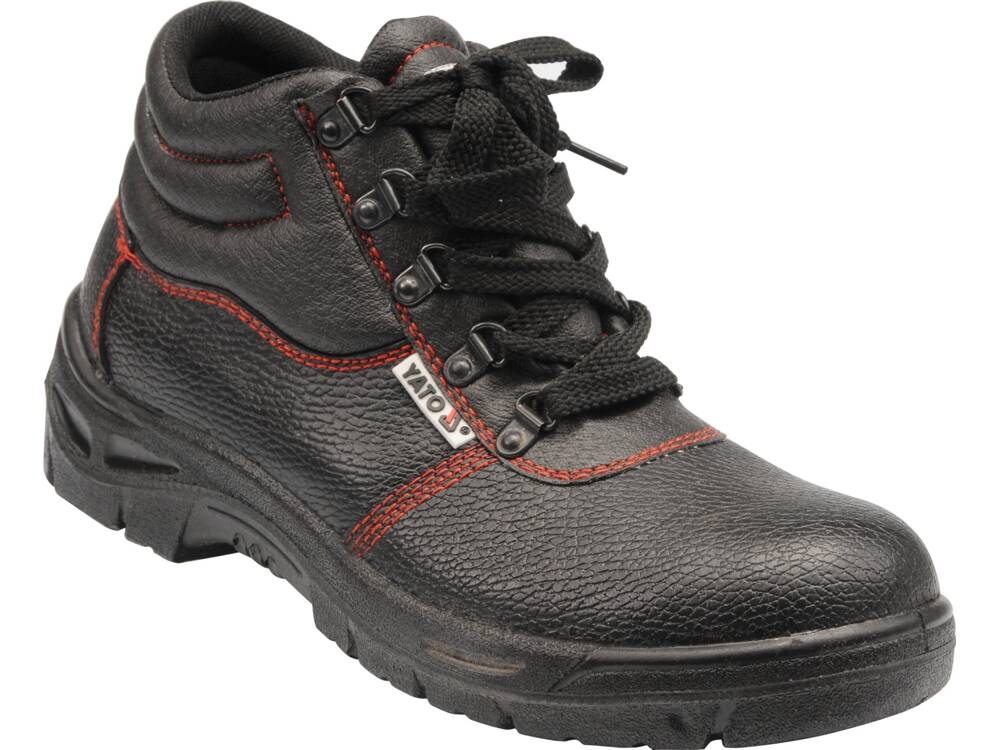 GHEATA LUCRU MARIMEA YATO YT-80764 42