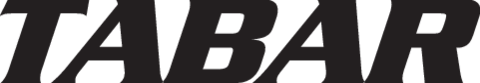 GHEATA LUCRU MARIMEA YATO YT-80766 44