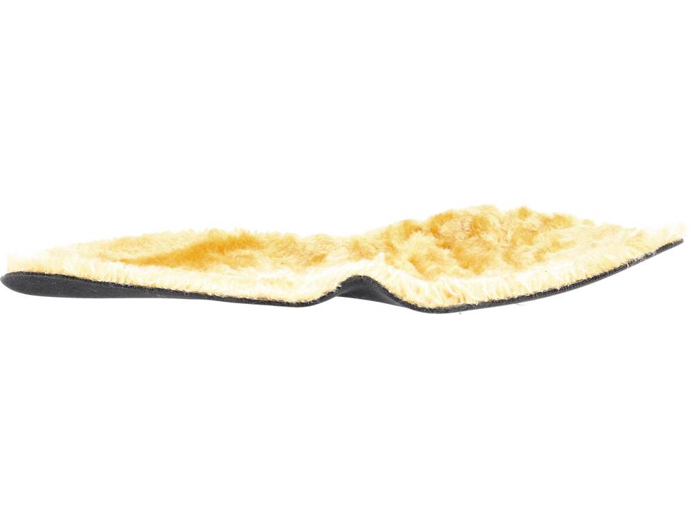 YATO YT-80843 TEXULAR MUNKÁSCSIZMA S1P MÉRET 41