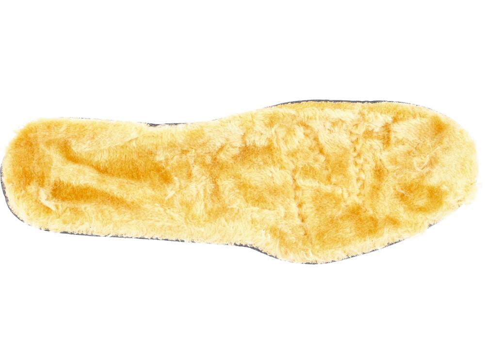 YATO YT-80843 TEXULAR MUNKÁSCSIZMA S1P MÉRET 41