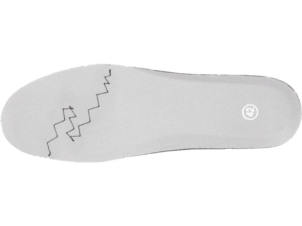 GHETE DE LUCRU YATO YT-80797 TOLU S3 MARIMEA 42