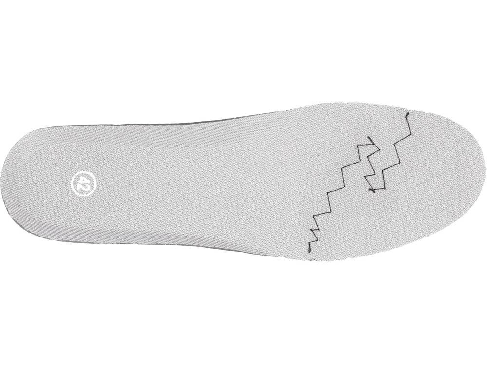 GHETE DE LUCRU YATO YT-80801 TOLU S3 MARIMEA 46