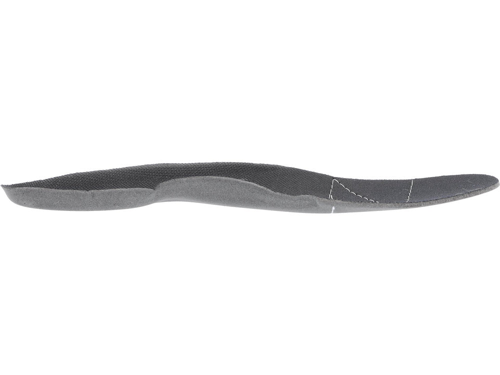 GHETE DE LUCRU, YATO YT-80734 TRAT, MARIMEA 40