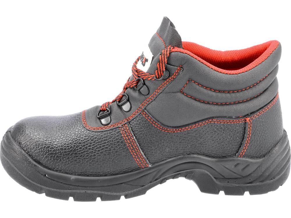 GHETE DE LUCRU, YATO YT-80735 TRAT, MARIMEA 41