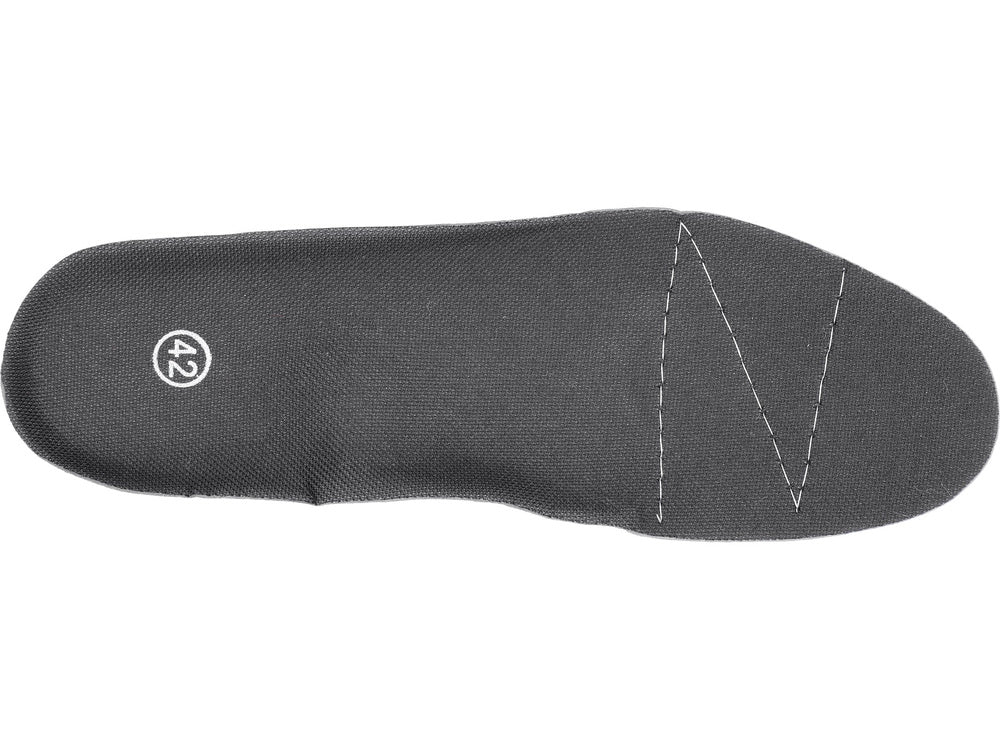 GHETE DE LUCRU, YATO YT-80735 TRAT, MARIMEA 41