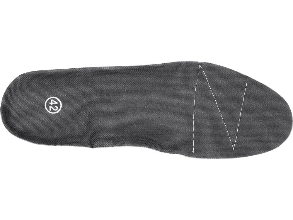 GHETE DE LUCRU, YATO YT-80740 TRAT, MARIMEA 46