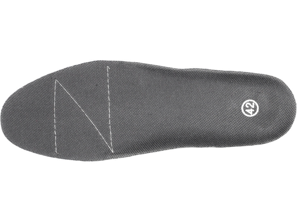 GHETE DE LUCRU, YATO YT-80785 TWER, MARIMEA 41