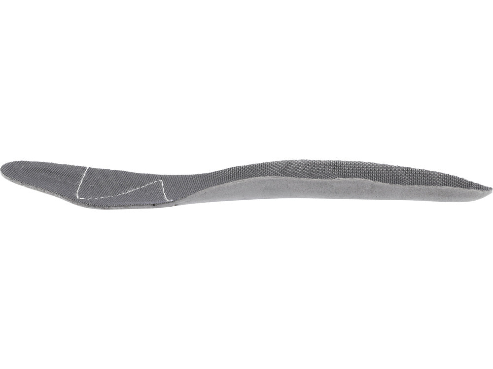 GHETE DE LUCRU, YATO YT-80787 TWER, MARIMEA 43