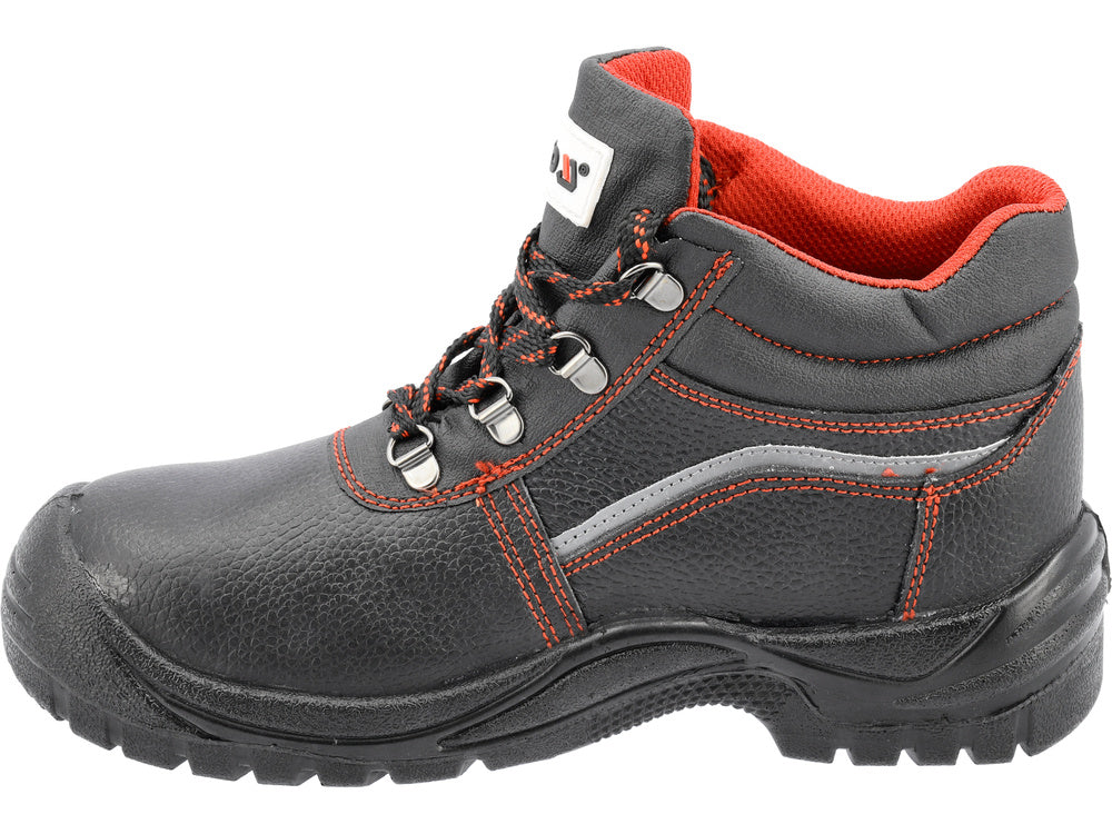 MUNKACSIZMA, YATO YT-80788 TWER, 44-ES MÉRET