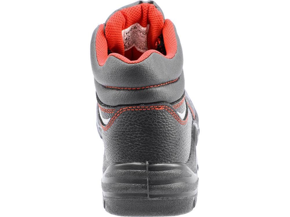 MUNKACSIZMA, YATO YT-80788 TWER, 44-ES MÉRET