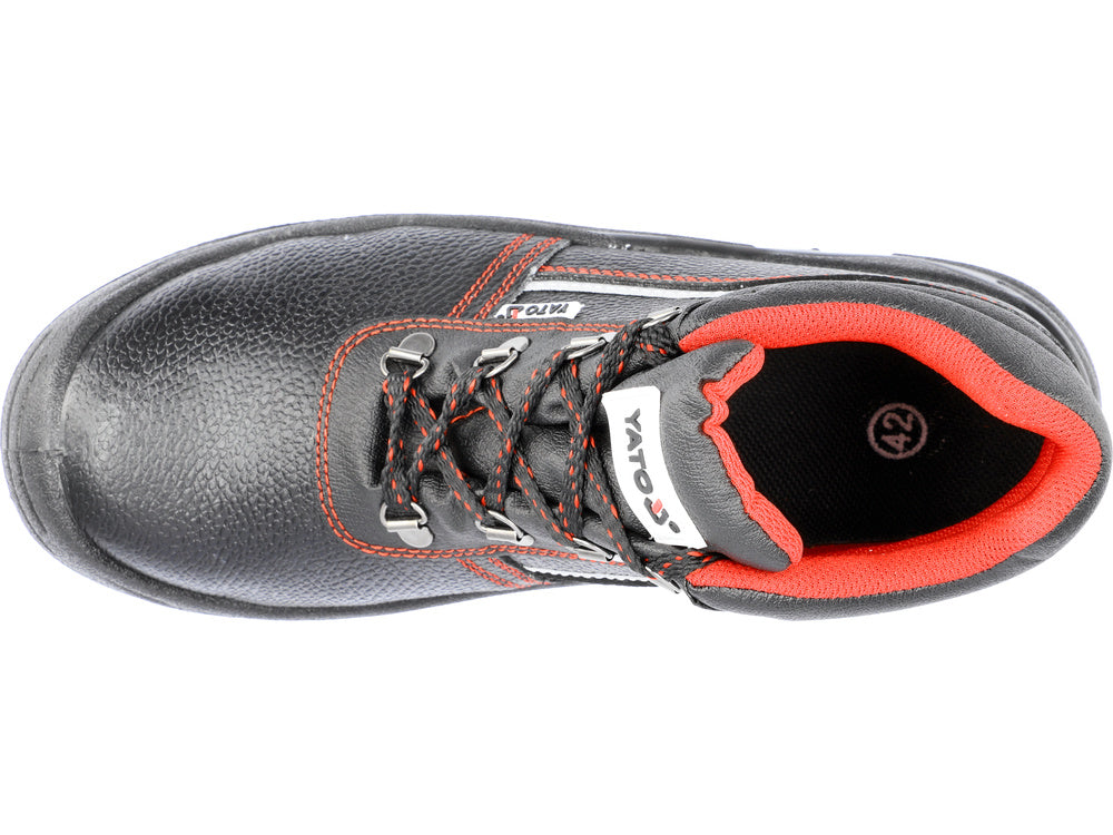 MUNKACSIZMA, YATO YT-80788 TWER, 44-ES MÉRET