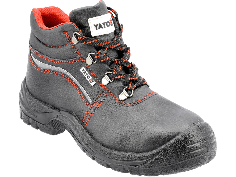 MUNKACSIZMA, YATO YT-80789 TWER, 45-ÖS MÉRET