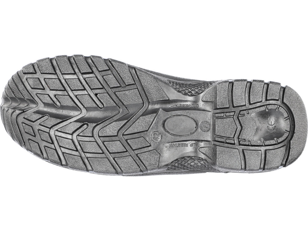 GHETE DE LUCRU, YATO YT-80790 TWER, MARIMEA 46