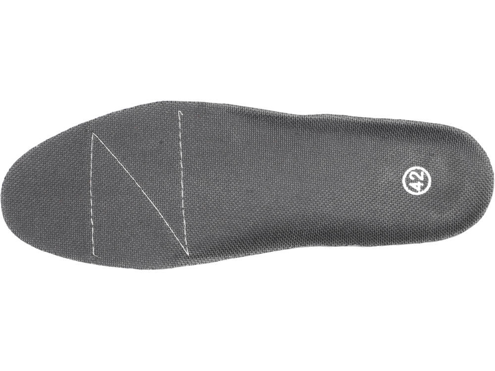 GHETE DE LUCRU, YATO YT-80791 TWER, MARIMEA 47