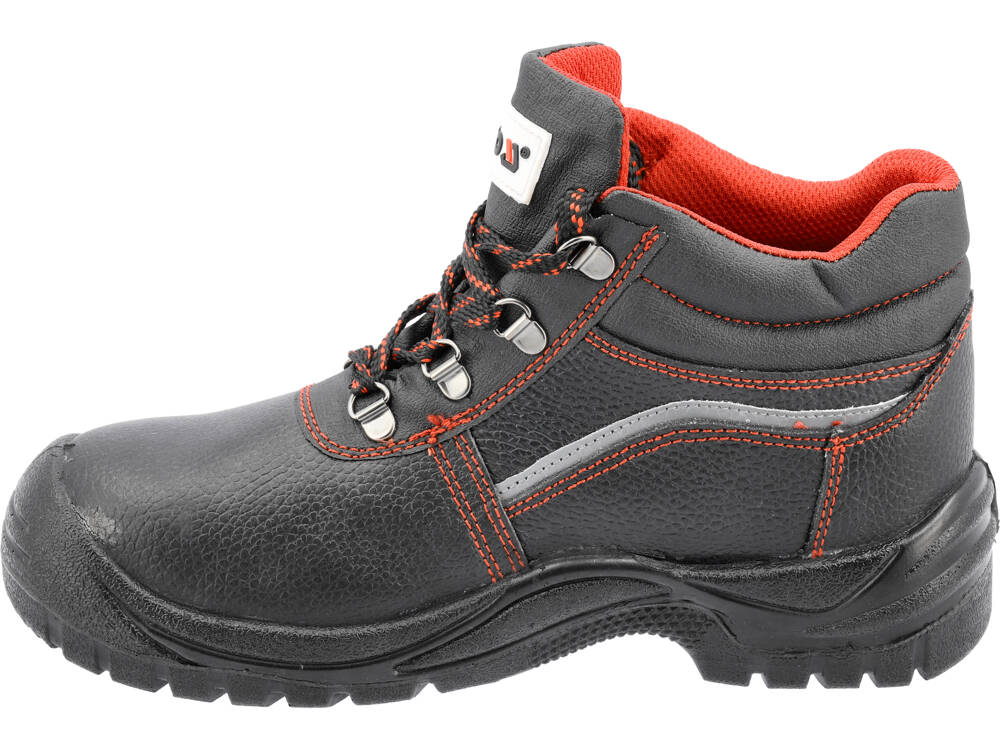 GHETE DE LUCRU, YATO YT-80791 TWER, MARIMEA 47