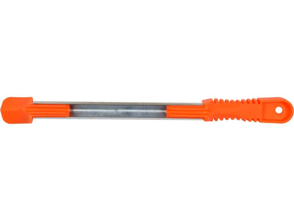 ÉLES LÁNCVEZETŐ YATO YT-85036 LÁNCFŰRÉSZ 4,5 MM