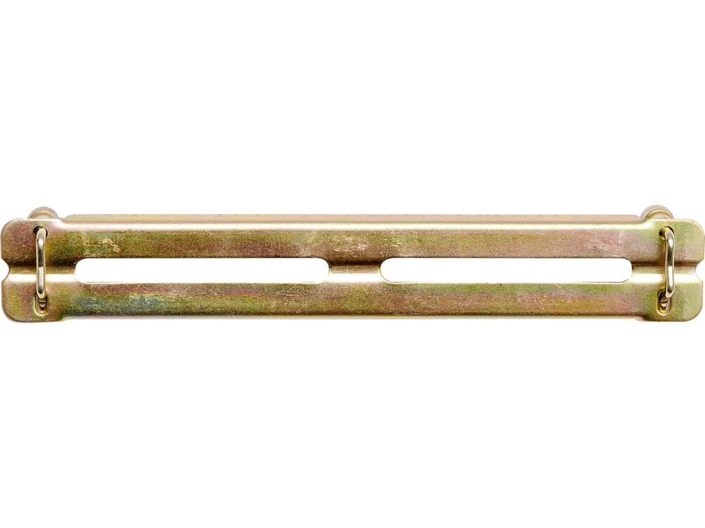 GHIDAJ PILA PENTRU FLO 79867 ASCUTIT LANT DRUJBA 4.8MM