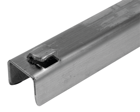 YATO RÖGZÍTŐ YG-05411 FOGLALAT VEZETŐ JOBB, 325X560MM