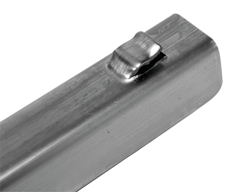 YATO RÖGZÍTŐ YG-05411 FOGLALAT VEZETŐ JOBB, 325X560MM