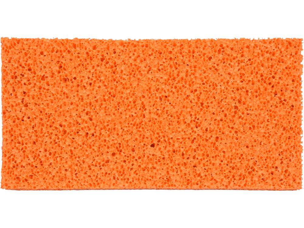 SZIVACS ÜVEG 18MM, YATO YT-51909 270X130MM