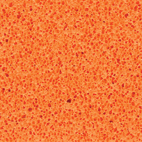 SZIVACS ÜVEG 18MM, YATO YT-51909 270X130MM