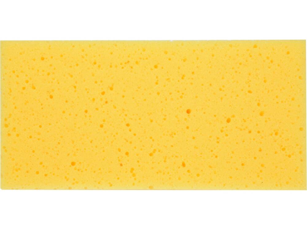 SZIVACS FAGYLALT, 270X130MM YATO YT-51902