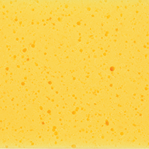 SZIVACS FAGYLALT, 270X130MM YATO YT-51902