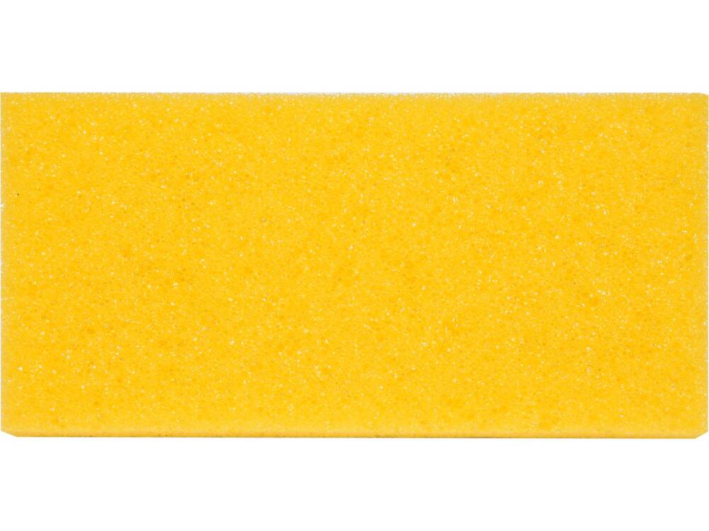 ÜVEGSZIVACS 30MM, YATO YT-51908 270X130MM