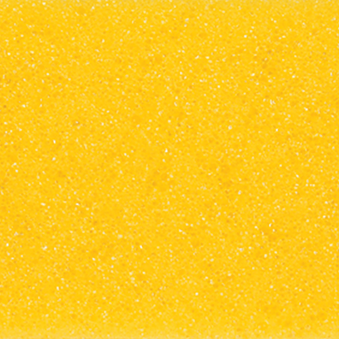 ÜVEGSZIVACS 30MM, YATO YT-51908 270X130MM