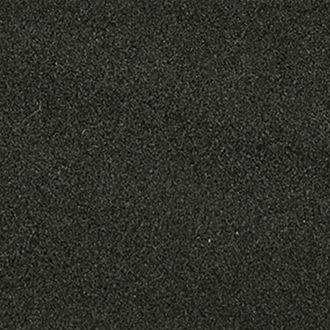 SZÜRKE SZIVACS SIMÍTÓ YATO YT-51907 50MM, 270X130MM