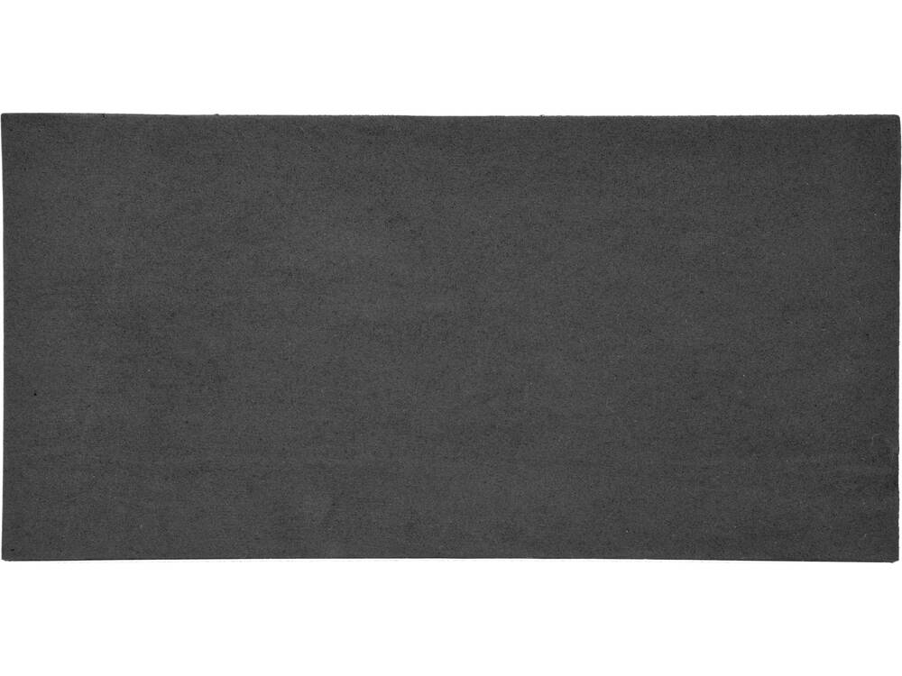 GLETIERA CAUCIUC 8MM, YATO YT-51901 270X130MM