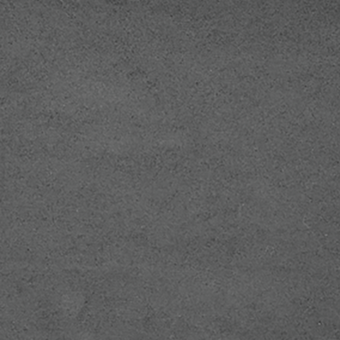 GLETIERA CAUCIUC 8MM, YATO YT-51901 270X130MM