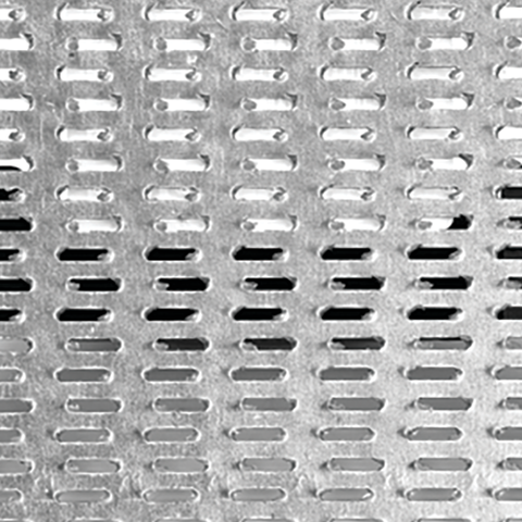 Gipszlehúzó simító YATO YT-52471 248x133mm