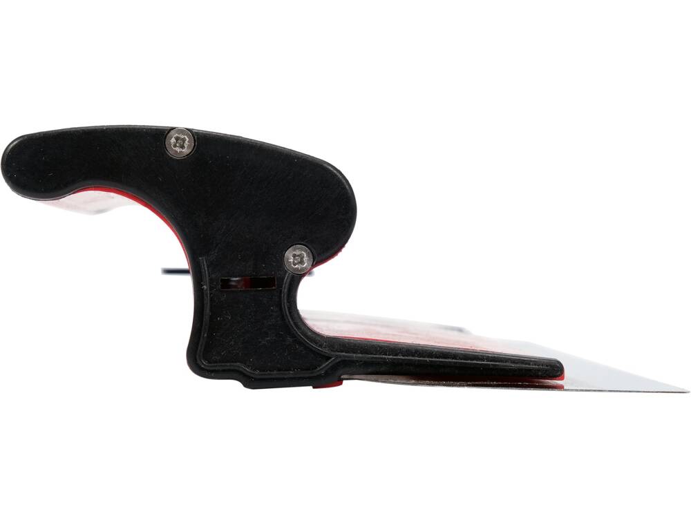 YATO YT-52224 simítólapát 1000 mm