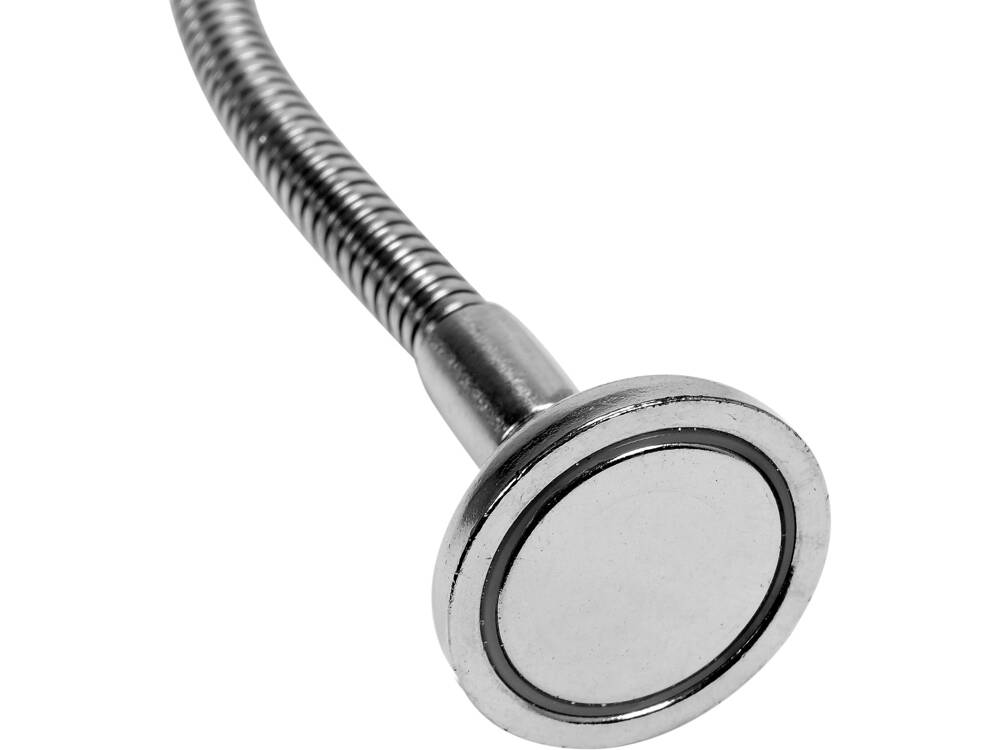 GONIOMETRU CU FIXARE YATO YT-05934 PRIN MAGNET, 1/2
