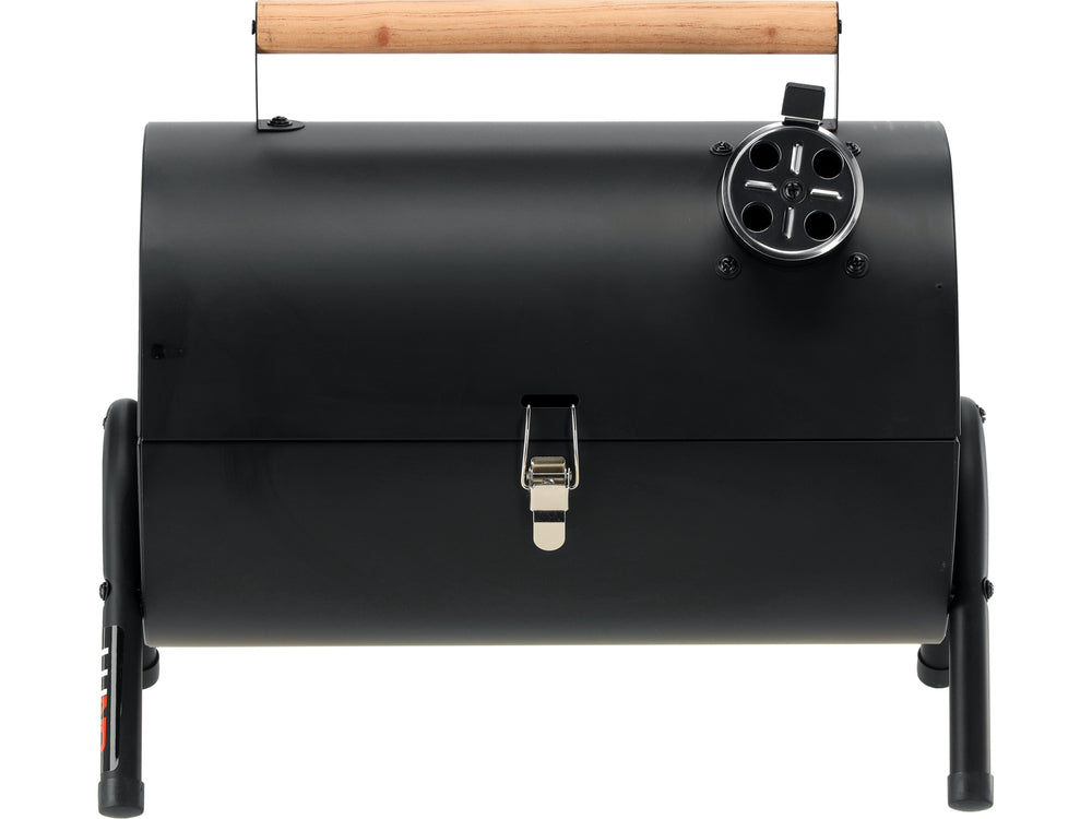Gratar carbuni LUND 99929, 2 x 34 x 21 cm - imagine 3