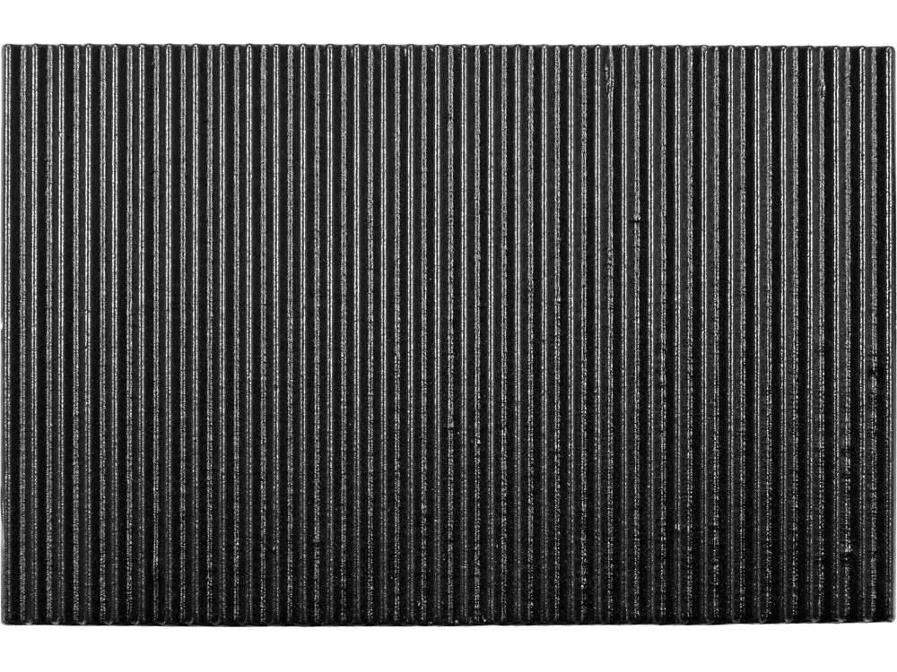ELEKTROMOS GRILL, 2,2 KW, 360X230 MM YATO YG-04557