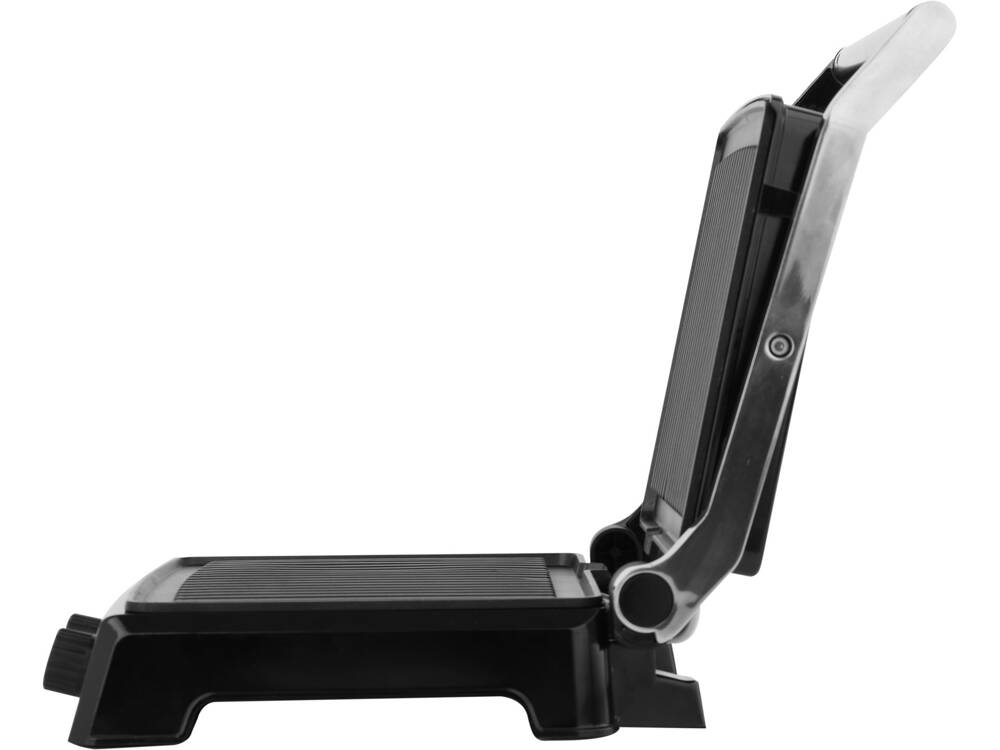 GRATAR ELECTRIC 2000W, LUND 67457 29,5X24CM