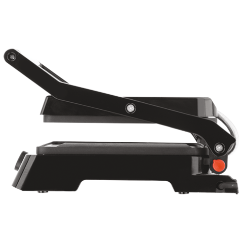 GRATAR ELECTRIC 2200W, LUND 67451 29X23CM